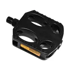 HENGF - Pedal Mtb Plano Hf-852 Creflector Ms01