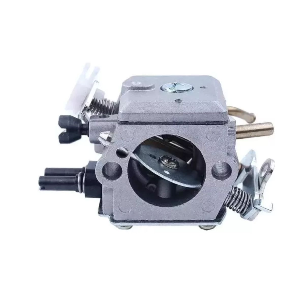 GENERICO - Carburador Motosierra Husqvarna 362 365 372 372xp