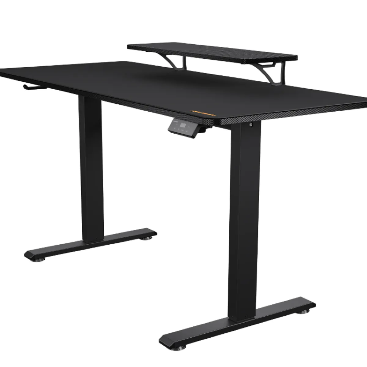 COUGAR - Escritorio Gamer (Eléctrico) - Cougar E-STAR  140