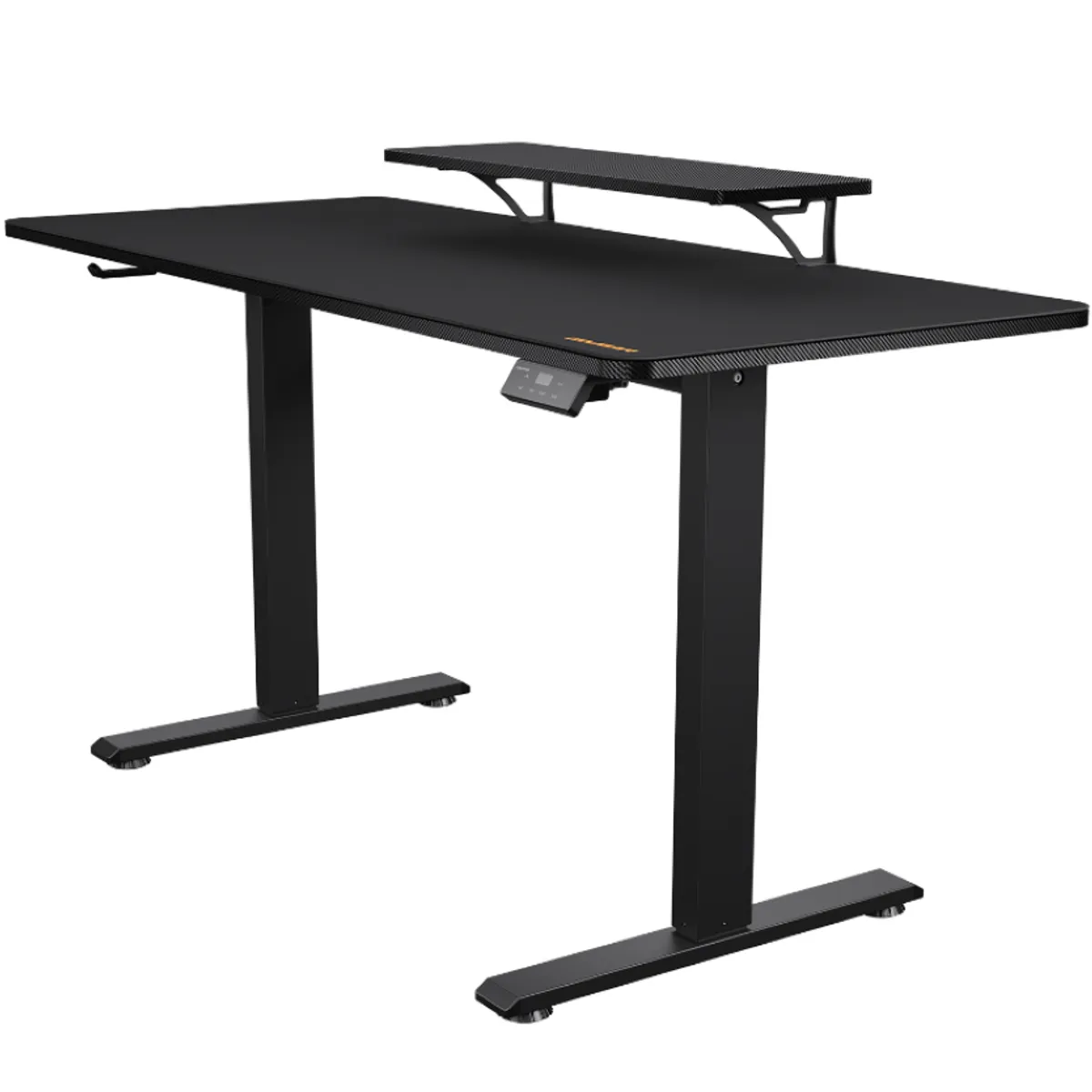 COUGAR - Escritorio Gamer (Eléctrico) - Cougar E-STAR  140