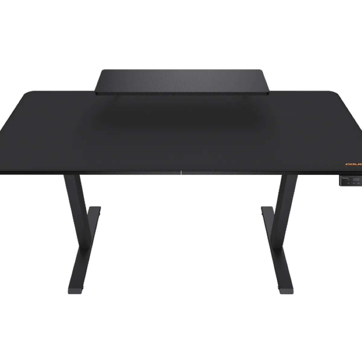 COUGAR - Escritorio Gamer (Eléctrico) - Cougar E-STAR  140