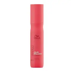 WELLA - Spray Invigo Bb Milagroso Color Brillance 150ml