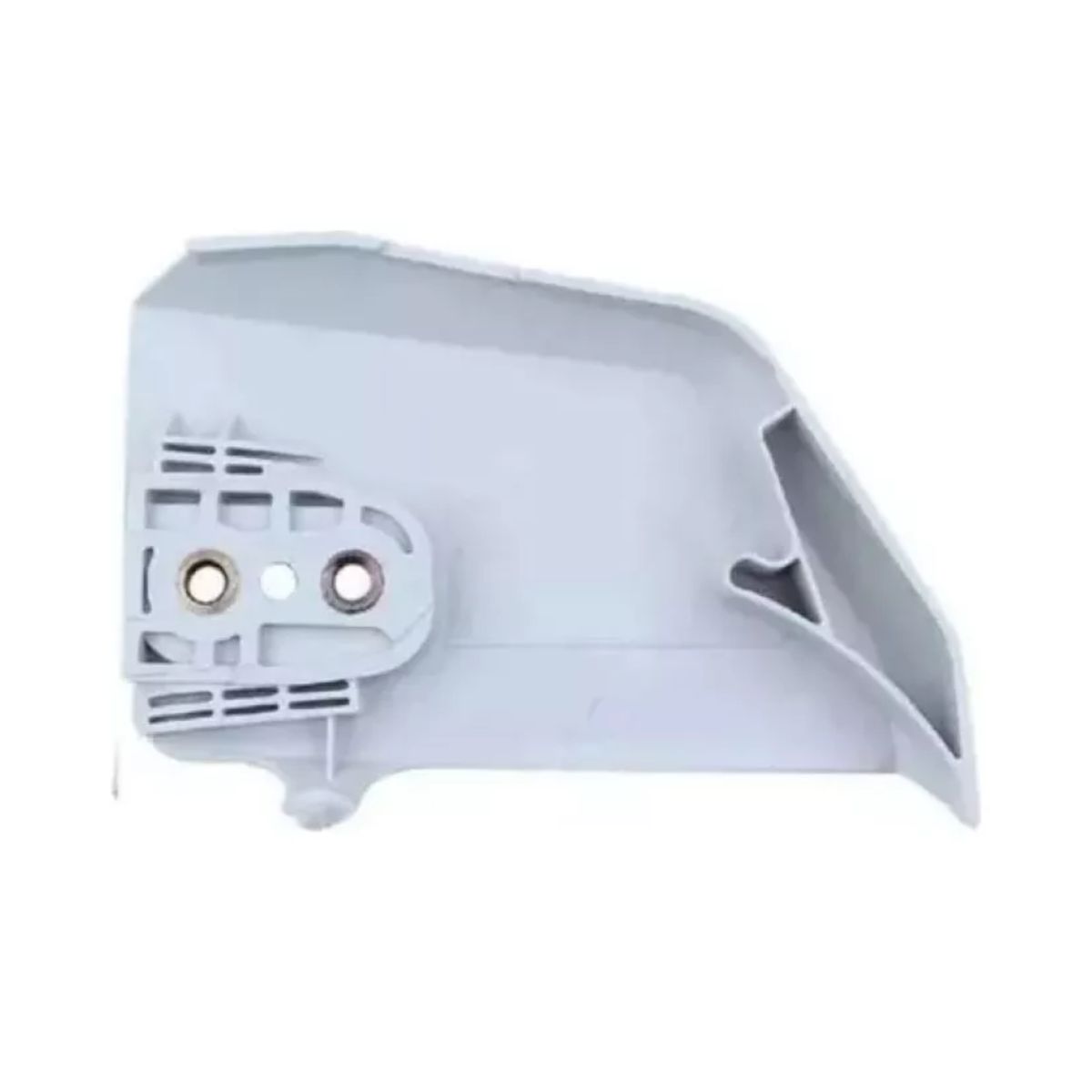 GENERICO - Tapa De Freno Motosierra Ms170 Ms180 Ms250