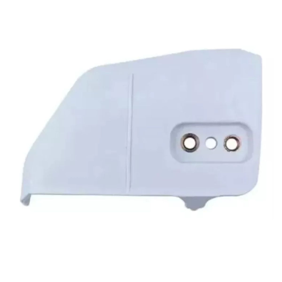 GENERICO - Tapa De Freno Motosierra Ms170 Ms180 Ms250