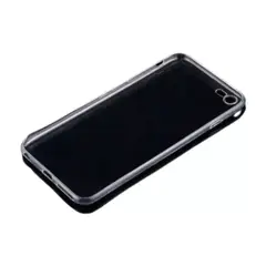MACERATTA - Carcasa De Silicona Para iPhone 6 Plus Y 6s Plus