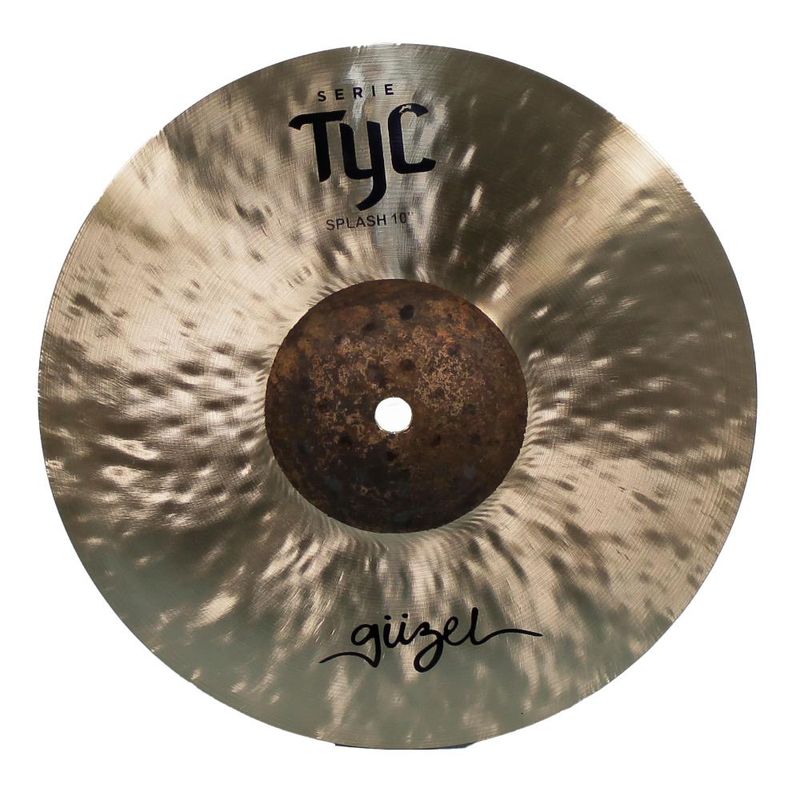 GUZEL ISIK - Platillo Guzel Splash B25-TYC-10