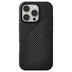 ZAGG - Carcasa Luxe Snap para iPhone 16 Pro Max