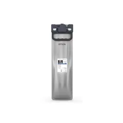EPSON - Bolsa de Tinta T05A100 3732ml Negro