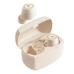 EDIFIER - Audifono TWS1 Pro True Wireless Bluetooth V52