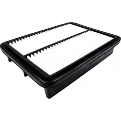 GENERICO - FILTRO DE AIRE HYUNDAI NEW H-1 1021