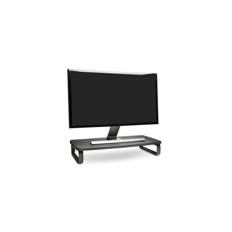 KENSINGTON - Soporte Base Para Monitor Hasta 27 Kensington Techbox KENSINGTON