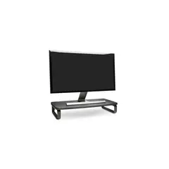 KENSINGTON - Soporte Base Para Monitor Hasta 27 Techbox