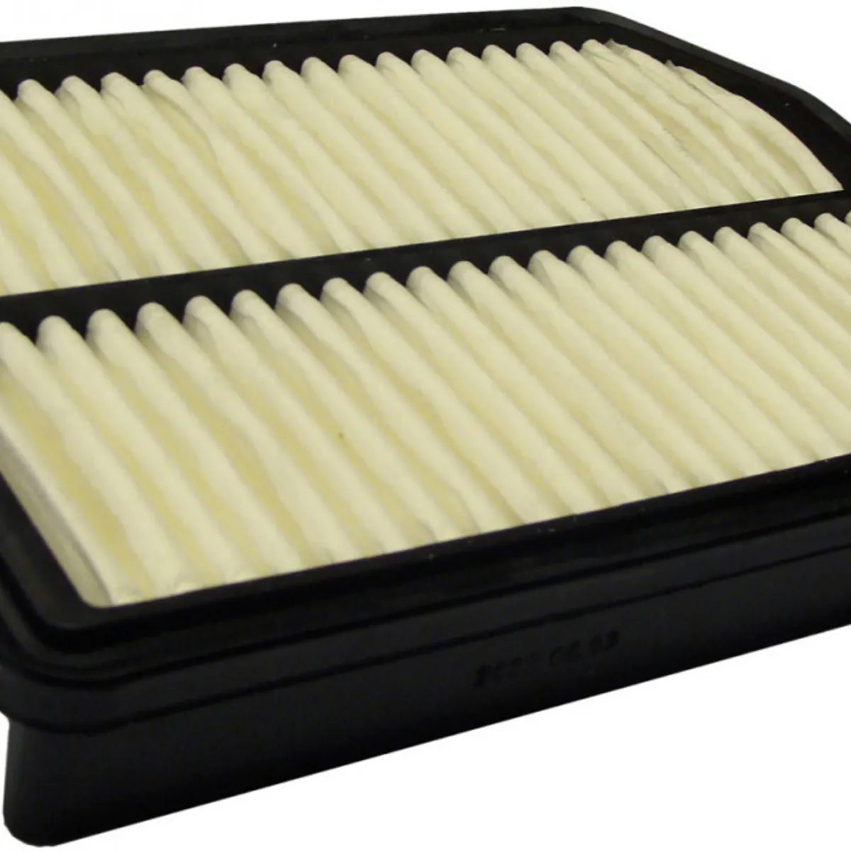 GENERICO - FILTRO DE AIRE KIA CERATO 1.6 04/09