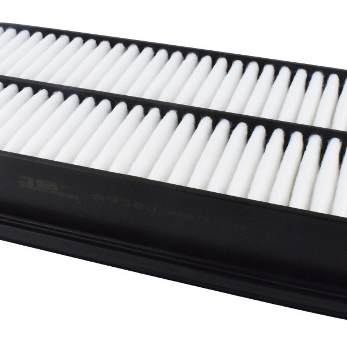 GENERICO - FILTRO DE AIRE SUZUKI VITARA-SIDEKICK 94-00