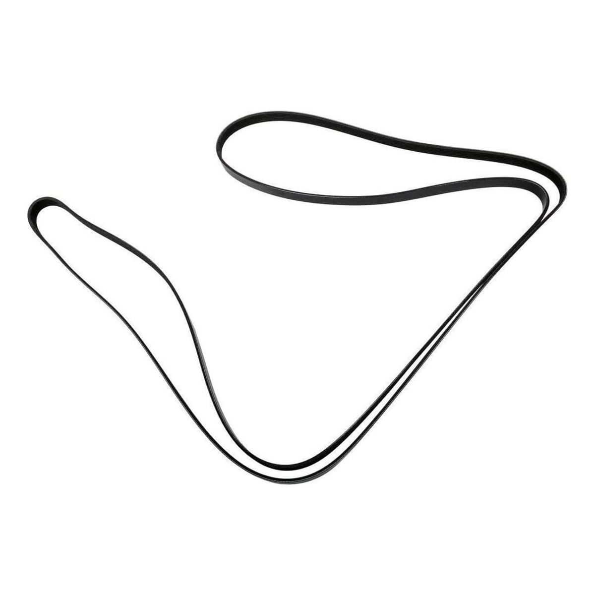 GENERICO - Correa Central Chevrolet Express 2006-2010 Original