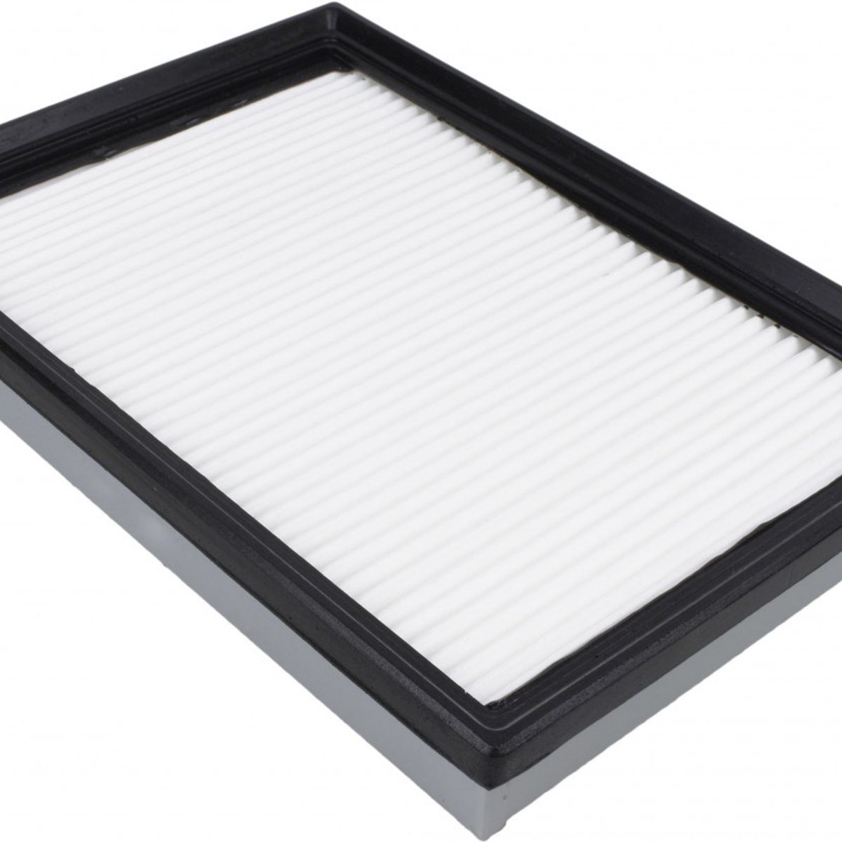 HYUNDAI - FILTRO AIRE KIA CARNIVAL 2.5 98/07 - 2.9 98/02 - 3.5 02/05