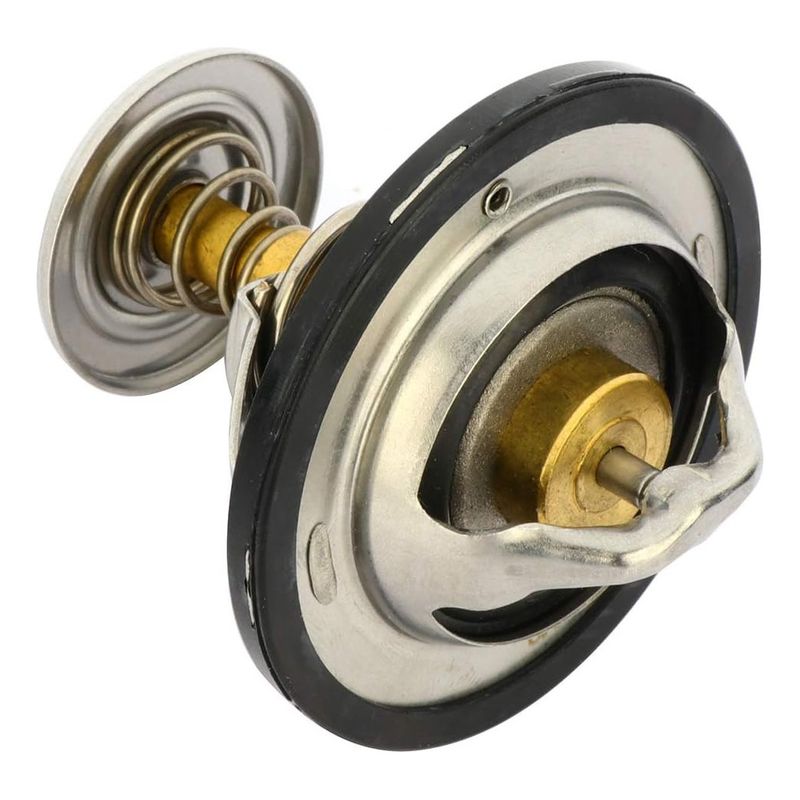 FORD - Termostato Ford Econoline Super Duty 1996-1999 Original