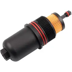 FORD - Kit Filtro Aceite Edge 2.7 2015-2019 Original