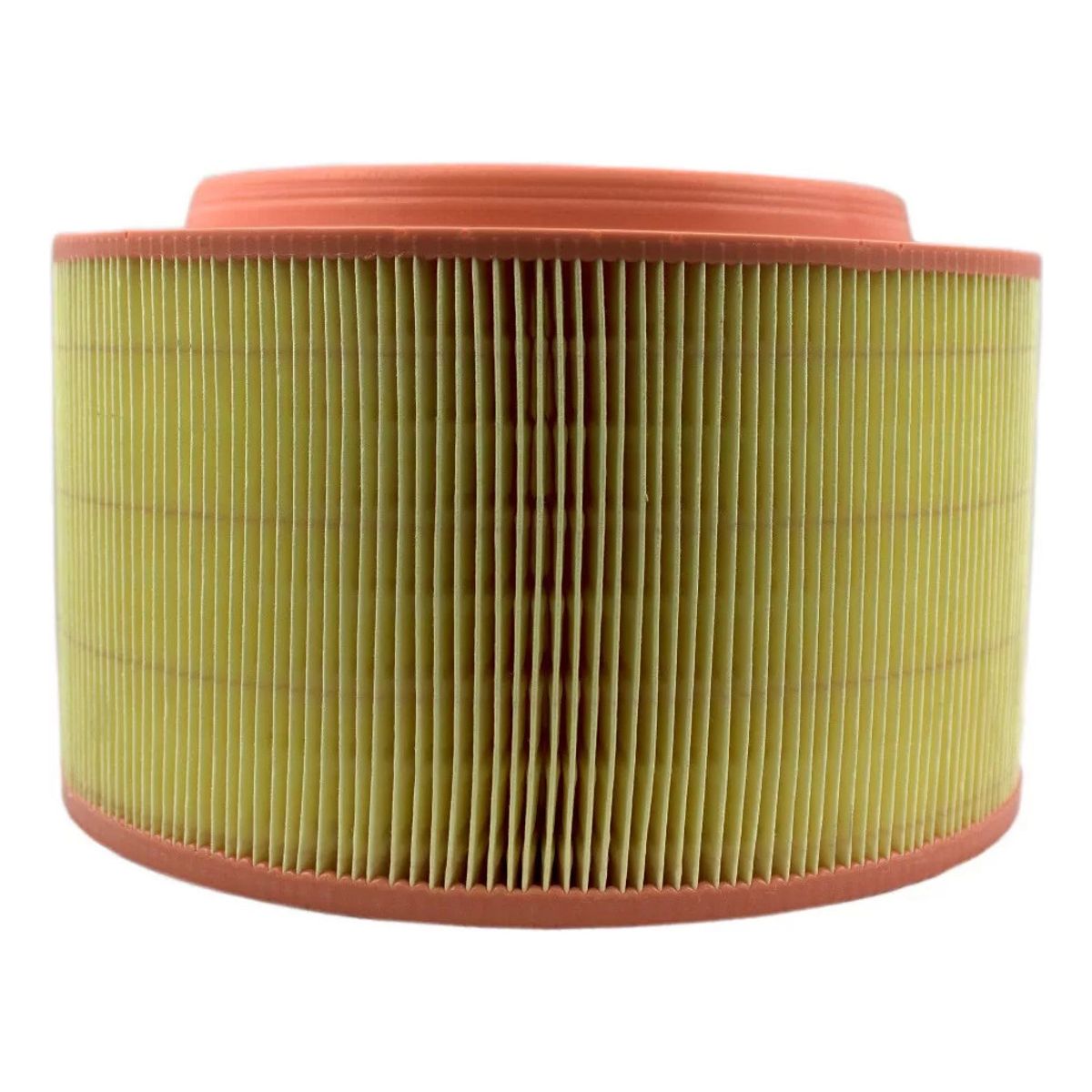 MANN FILTER - Filtro Aire Ford Ranger 2.2/3.2 2012-2021