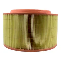 MANN FILTER - Filtro Aire Ford Ranger 2.2/3.2 2012-2021