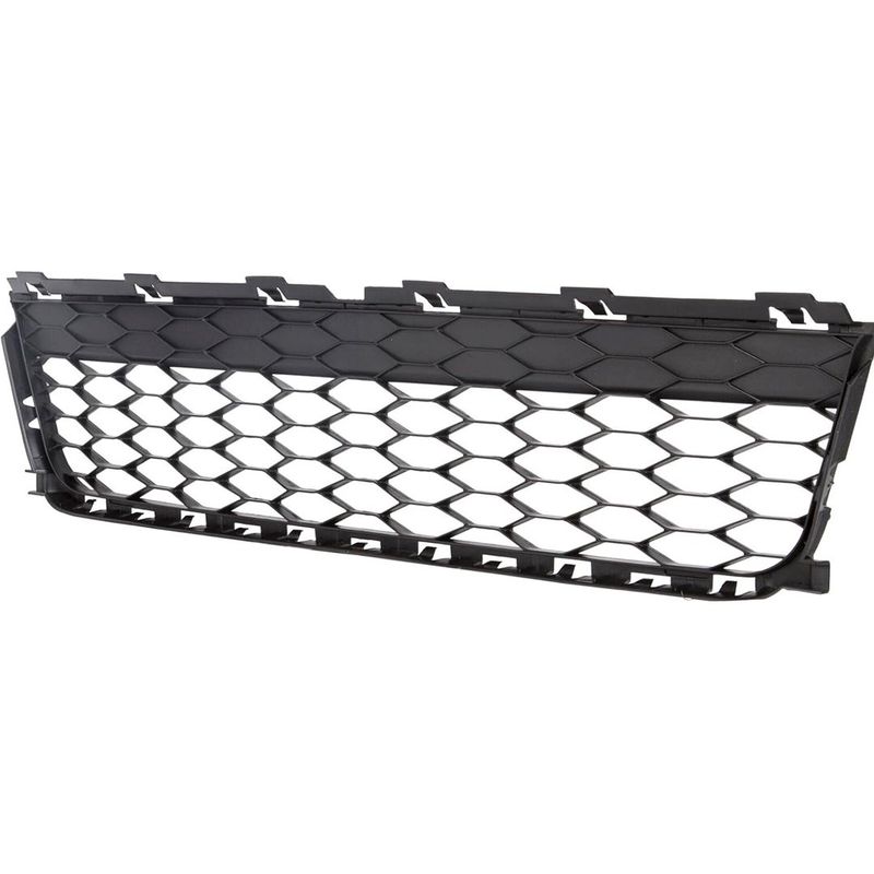FORD - Rejilla Central Parachoques Ford Explorer 2016-2019