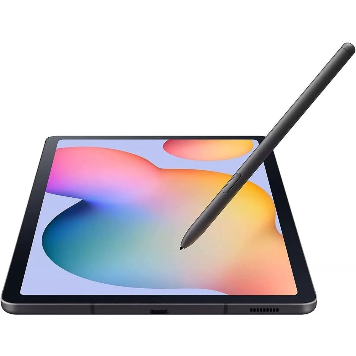 GENERICO - Lápiz Stylus Pen Para Samsung Galaxy Tab S6 Lite nuevo
