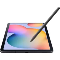GENERICO - Lápiz Stylus Pen Para Samsung Galaxy Tab S6 Lite nuevo