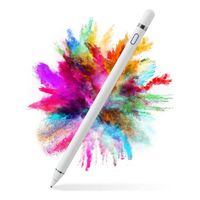 Lápiz Táctil Pencil Para Samsung Galaxy Tab A9 X110 87