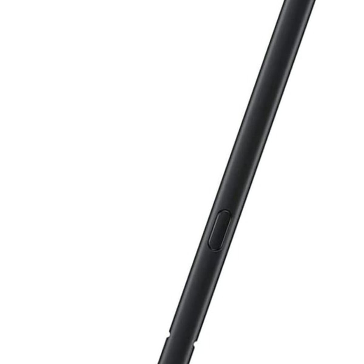 GENERICO - Lápiz S Pen Para Samsung Galaxy S23 Ultra Nuevo
