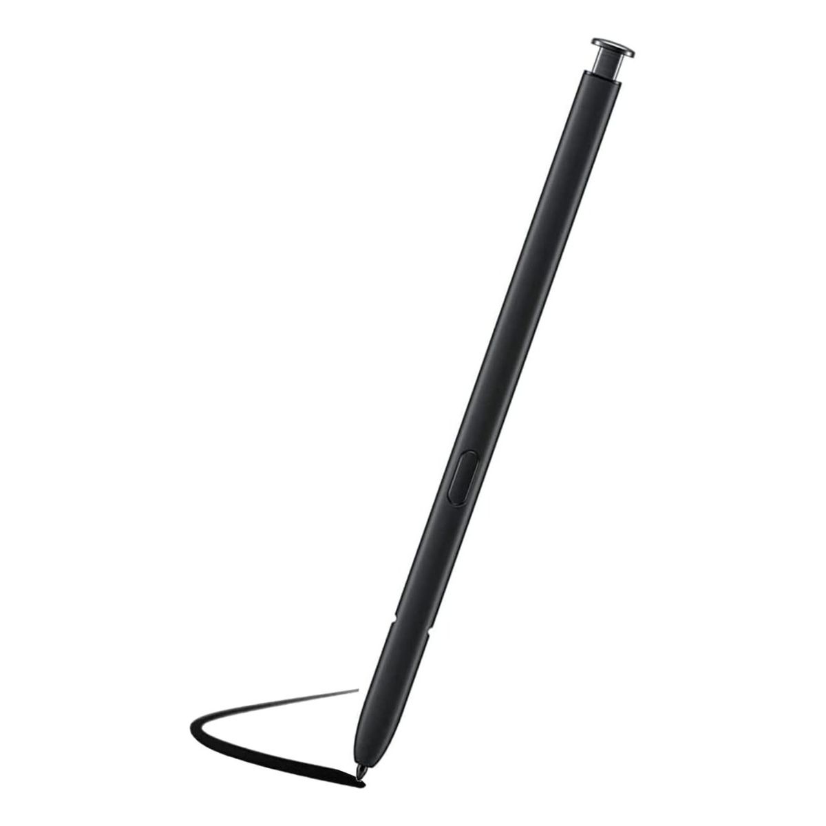 GENERICO - Lápiz S Pen Para Samsung Galaxy S23 Ultra Nuevo
