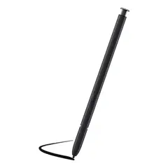 GENERICO - Lápiz S Pen Para Samsung Galaxy S23 Ultra Nuevo
