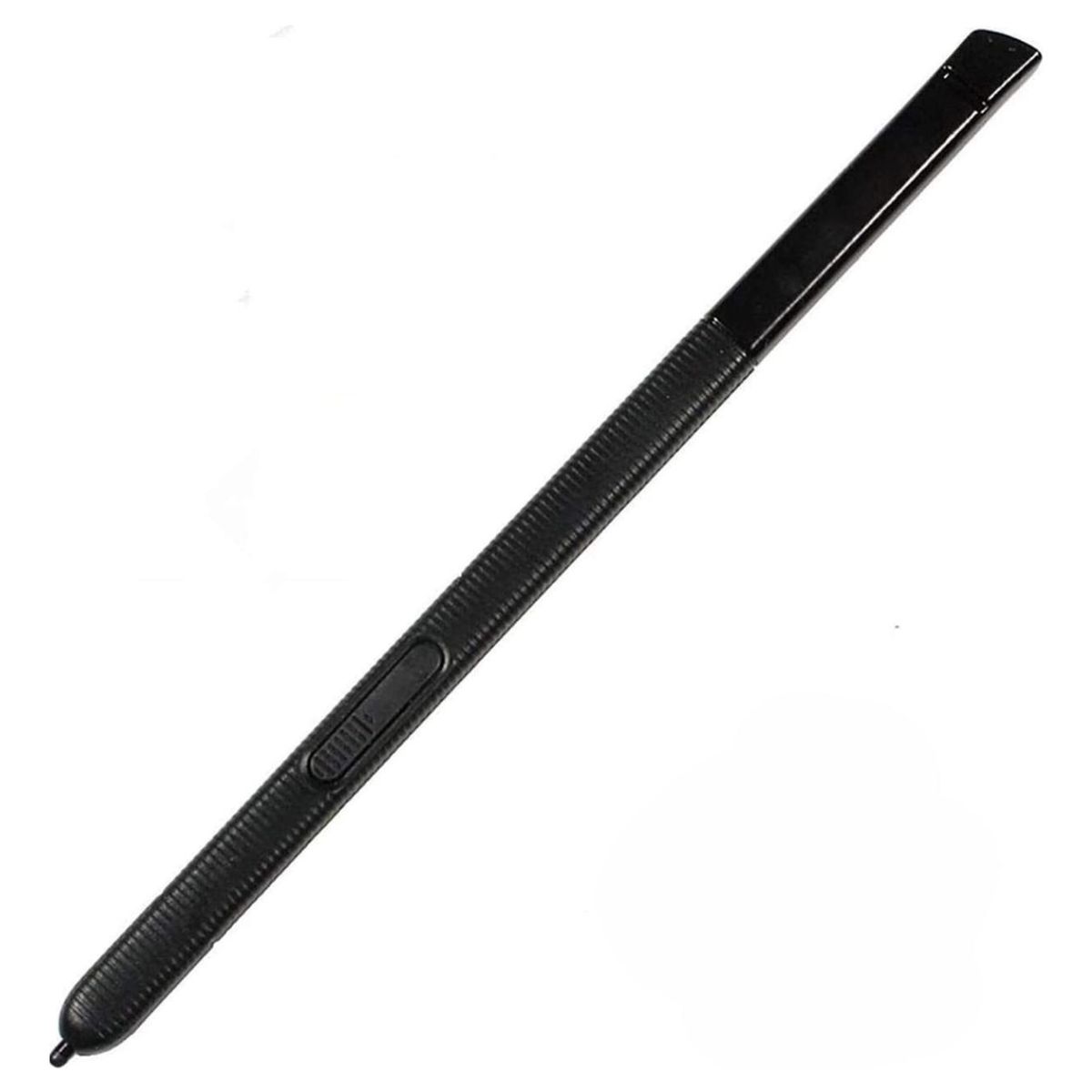 GENERICO - Lápiz Stylus S Pen Para Samsung Tab A 101 2016 Sm-p580 P585