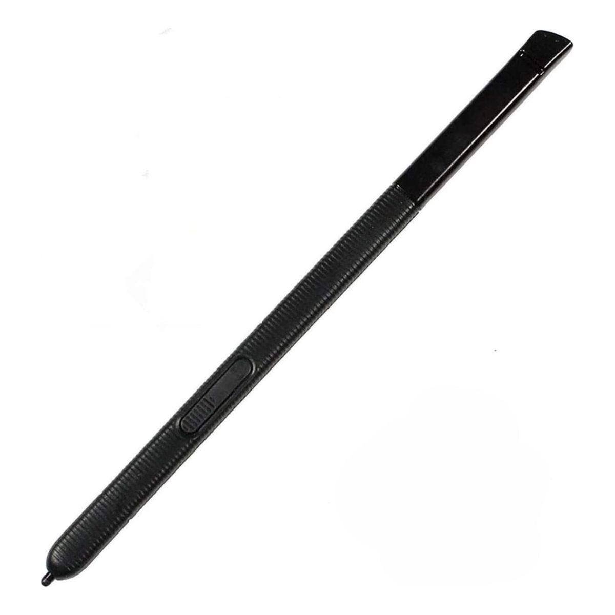 GENERICO - Lápiz Stylus S Pen Para Samsung Tab A 101 2016 Sm-p580 P585
