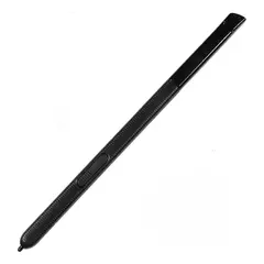 GENERICO - Lápiz Stylus S Pen Para Samsung Tab A 101 2016 Sm-p580 P585