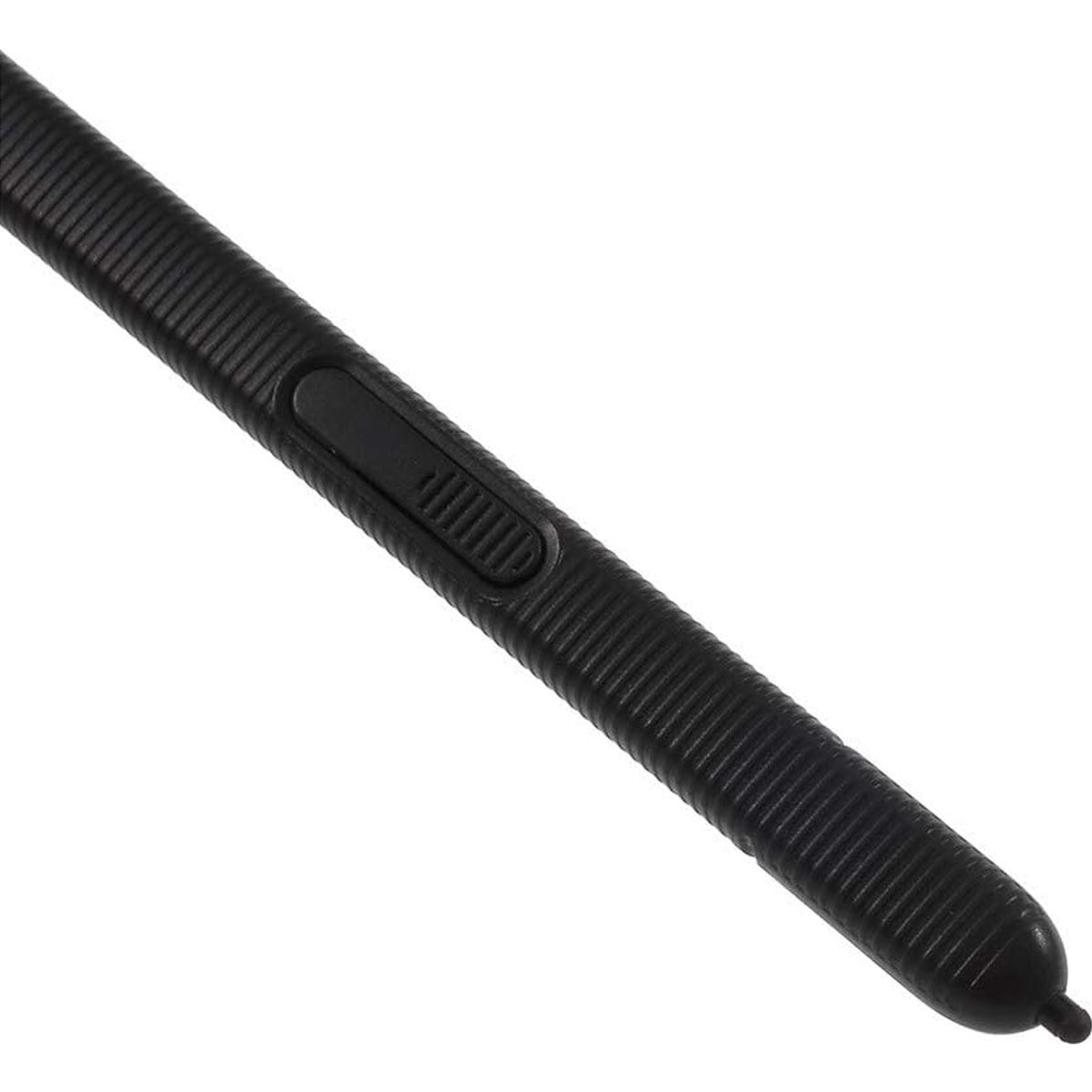 GENERICO - Lápiz Stylus S Pen Para Samsung Tab A 101 2016 Sm-p580 P585