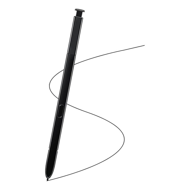 GENERICO - Lápiz S Pen Para Samsung Galaxy Note 9 Nuevo