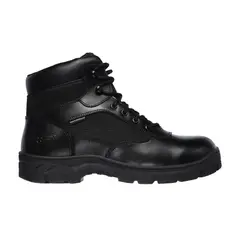 SKECHERS - Zapatilla Work Wascana