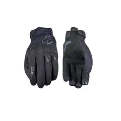 FIVE GLOVES - Guante De Moto Five RS3 Evo Woman Black