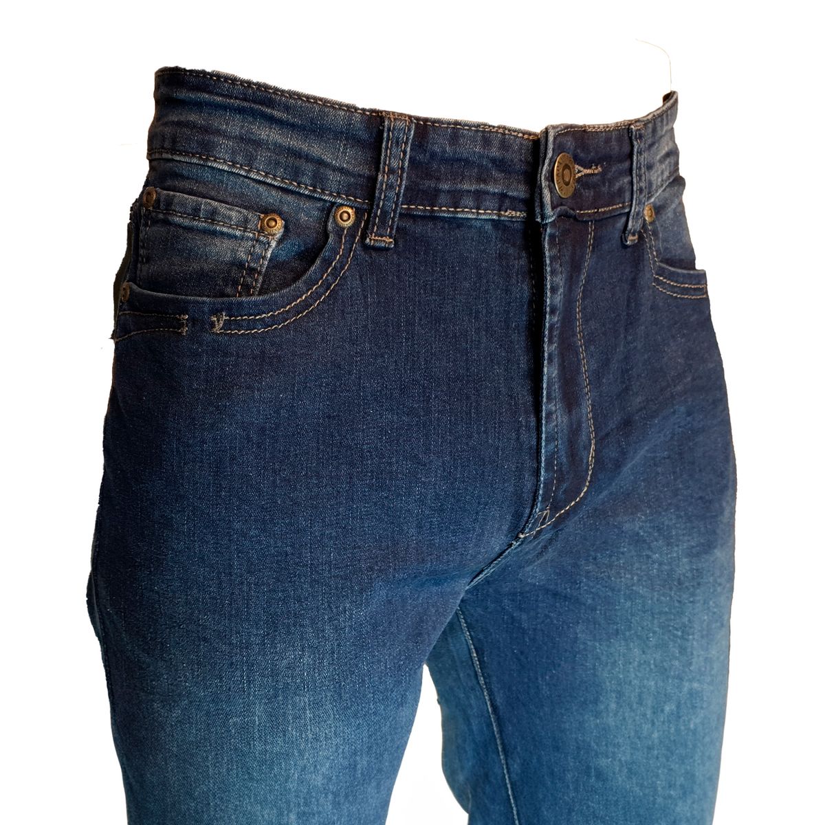 PARADA 111 - Jeans Parada 111 Series S31