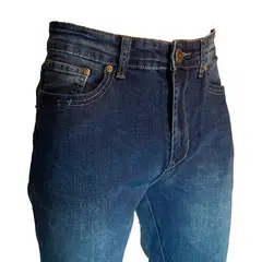 PARADA 111 - Jeans Series S31