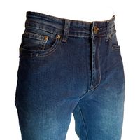 Jeans Series S31