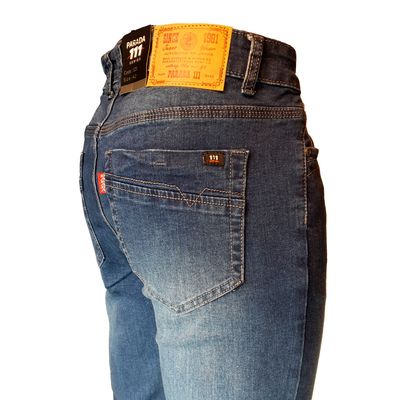 Imagen 2 del producto Jeans Series S31