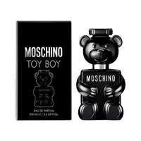 Toy Boy EDP 100 ml