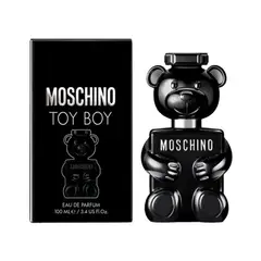 MOSCHINO - Toy Boy EDP 100 ml