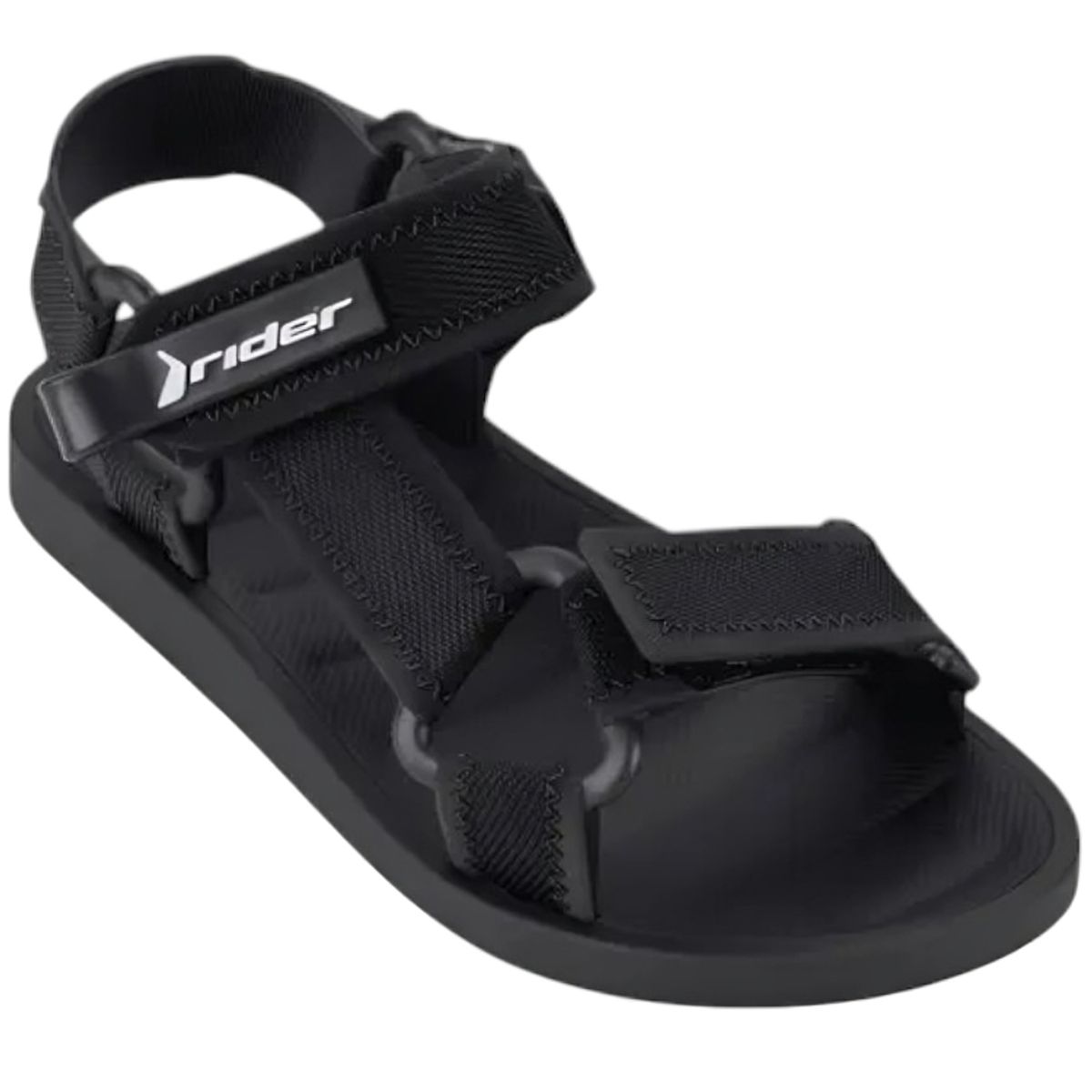 RIDER - Sandalias Rider Free Style Papete Juveniles