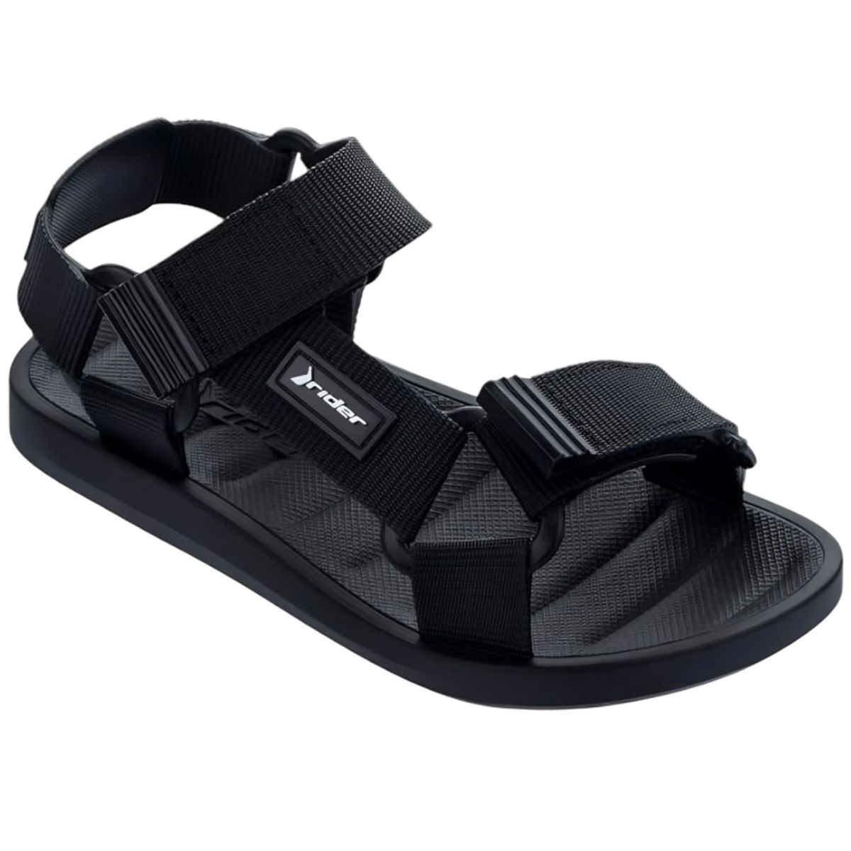 RIDER - Sandalias Rider Free Style Papete Juveniles