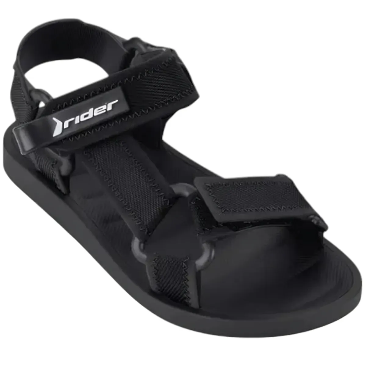 RIDER - Sandalias Rider Free Style Papete Juveniles