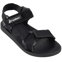 RIDER - Sandalias Free Style Papete Juveniles
