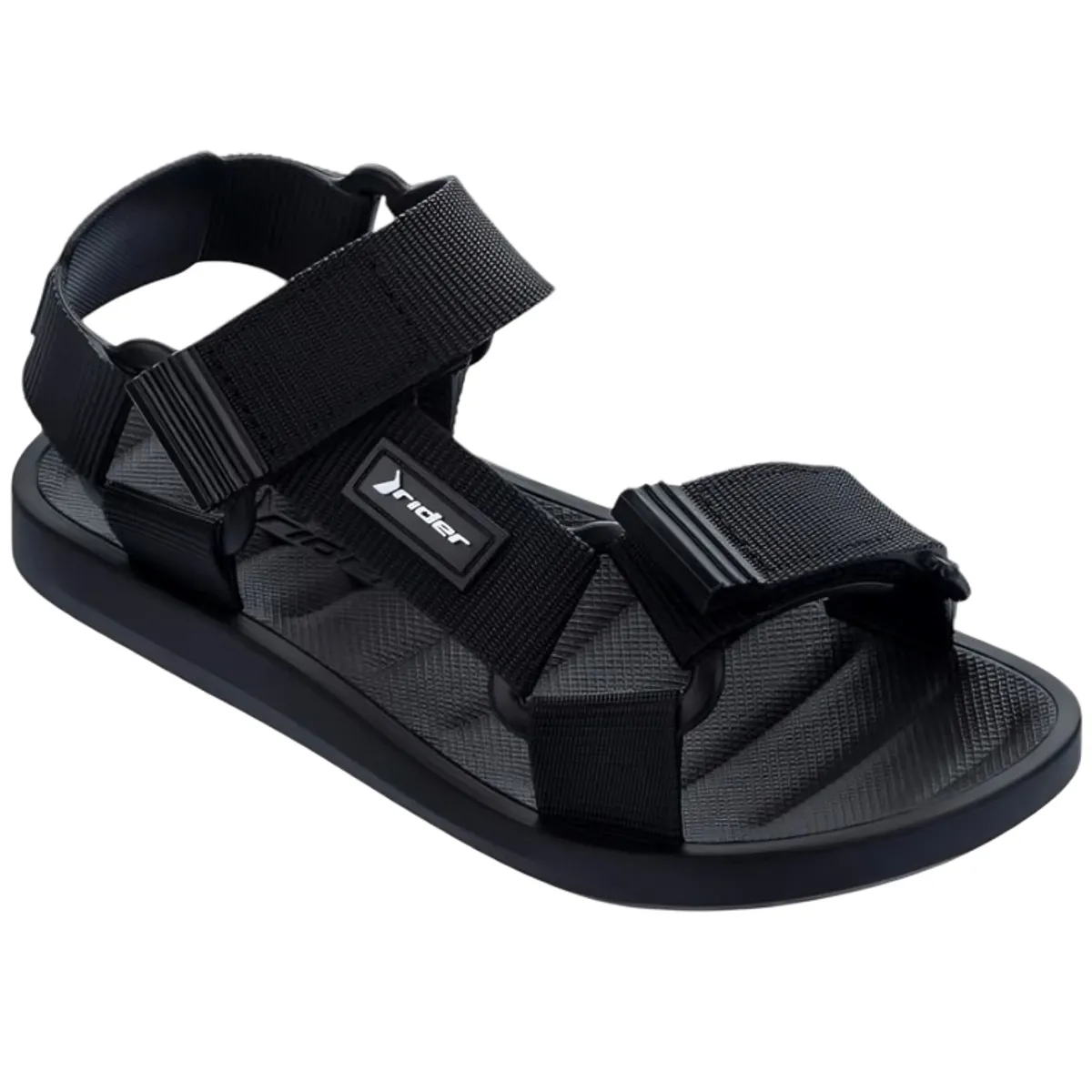 RIDER - Sandalias Rider Free Style Papete Juveniles