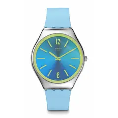 SWATCH - Reloj Unisex adulto Fashion